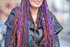 Street-Portraits-by-Brian-Carey-20150220-6