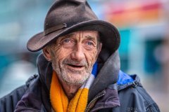 Street-Portraits-by-Brian-Carey-20150227-13-Edit
