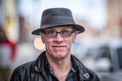 Street-Portraits-by-Brian-Carey-20150410-28-Edit