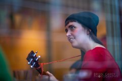 Street-Portraits-by-Brian-Carey-20150417-22