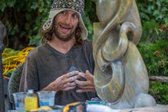 Street-Portraits-by-Brian-Carey-20150814-0008