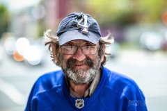 Street-photography-by-Brian-Carey-20160615-7-Edit-6