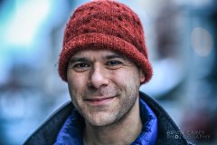 Street-portraits-20140203-11-Edit