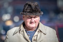 Street-portraits-by-Brian-Carey-20140218-1-Edit