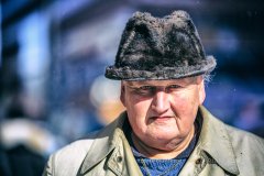 Street-portraits-by-Brian-Carey-20140218-15-Edit