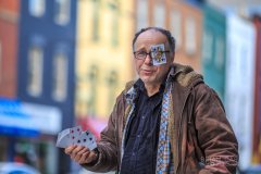 Street-portraits-by-Brian-Carey-20140219-103-Edit