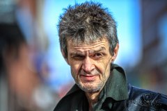 Street-portraits-by-Brian-Carey-20140221-315-Edit