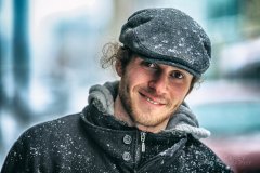 Street-portraits-by-Brian-Carey-20140222-27-Edit