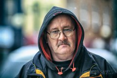 Street-portraits-by-Brian-Carey-20140225-17-Edit