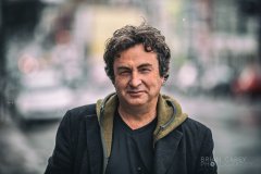 Street_Photography-20190110-009-Edit-Edit-3