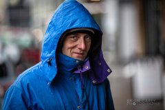 Street_Photography-20190110-035-Edit-2