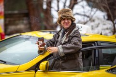 Street_Photography-20190110-076-Edit-2