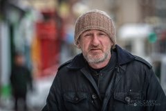 Street_Photography-20190119-013