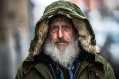 Street_Photography-20190124-001