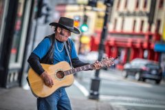 Street_Photos-20180911-008-Edit-2