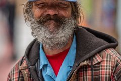 Street_Photos-20190705-15-Edit