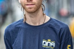 Street_Photos-20190705-39-Edit-3