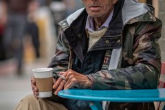 Street_Photos-20190705-7-Edit-2