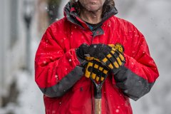 Street_Photos-20200107-6-Edit