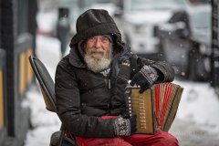 Street_Photos-20200218-9-Edit