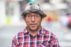 Street_Photos-20210717-009-Edit-2