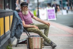 Street_Photos-20210717-041-Edit-2