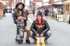 Street_Photos-20210723-015