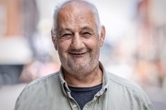 Street_Photos-20210729-045-Edit