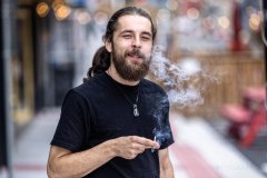 Street_Photos-20210813-035-Edit-2