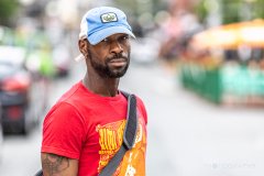 Street_Photos-20210820-004-Edit