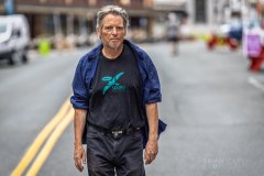 Street_Photos-20210820-026-Edit-2