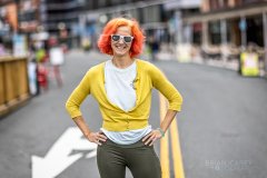 Street_Photos-20210822-024-Edit