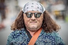 Street_Photos-20210822-057-Edit-2