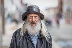 Street_Photos-20210822-068-Edit