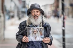 Street_Photos-20210822-094-Edit-2