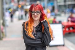 Street_Photos-20210828-112