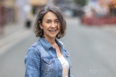 Street_Photos-20210905-010-Edit