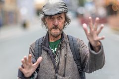 Street_Photos-20210905-019