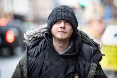 Street_Photos-20211029-009