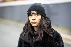 Street_Photos-20211029-024