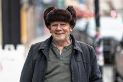 Street_Photos-20211029-036