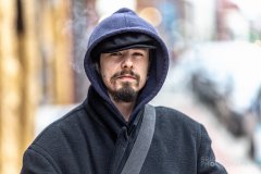 Street_Photos-20211113-006-Edit