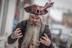 Street_Photos-20211127-108-Edit
