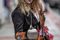 Street_Photos-20211127-121-Edit