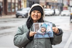 Street_Photos-20220220-039-Edit