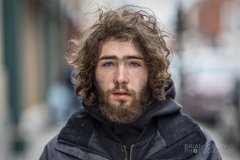 Street_Photos-20220312-020-Edit