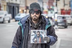 Street_Photos-20220312-031-Edit