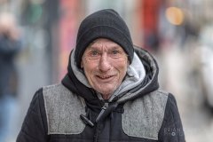 Street_Photos-20220312-047