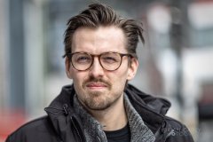 Street_Photos-20220325-018-Edit