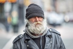 Street_Photos-20220528-025-Edit